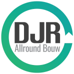 DJR Allround Bouw