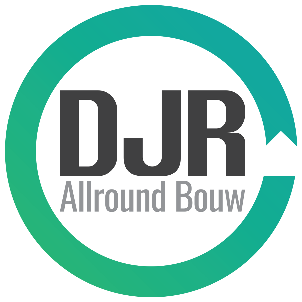 DJR Allround Bouw