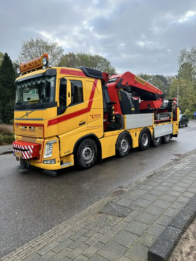 Benedenverdieping verbouwd, foto 3 van 35