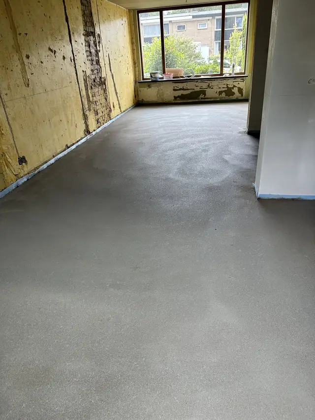 Benedenverdieping verbouwd, foto 33 van 35
